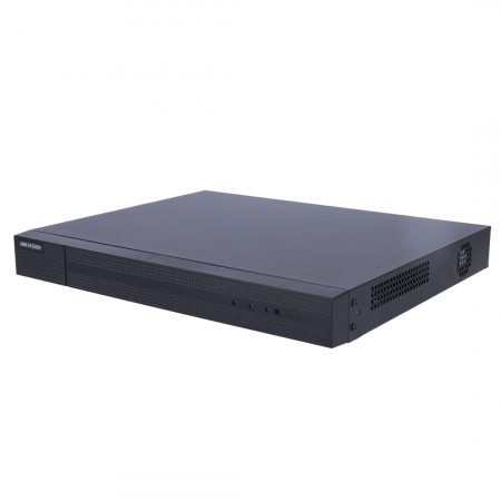 DVR - DVR TURBOHD 16CH 4MP 2xSATA