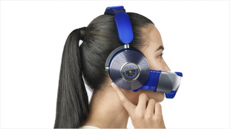 Dyson Zone Noise Cancelling Headphones B [6]