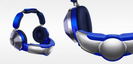 Dyson Zone Noise Cancelling Headphones B [3]