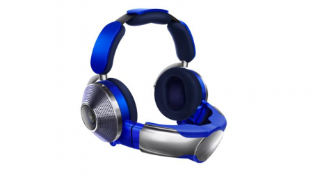 Produse - Dyson Zone Noise Cancelling Headphones B
