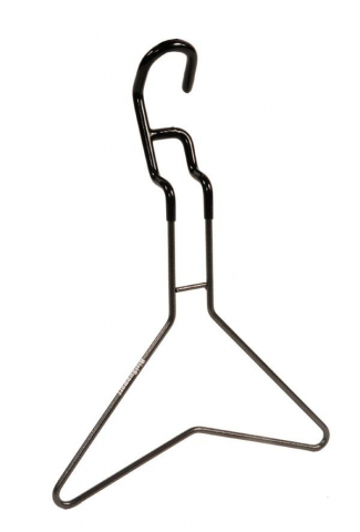 Produse - EASY STAND BICISUPPORT
