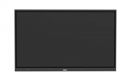 Ecrane Interactive - Ecran interactiv DAHUA ST420-L 65" A13