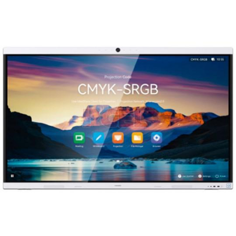 Ecran interactiv HUAWEI B3 65"HarmonyOS [1]