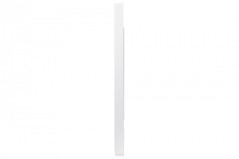Ecran interactiv Samsung Flip Pro WM65B [1]