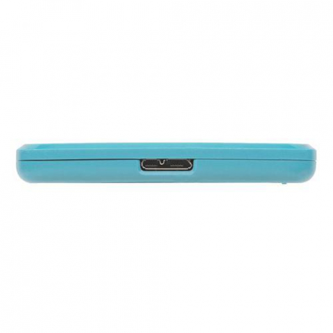 EHDD 1TB ADATA 2.5" AHC300E-1TU31-CGN [2]