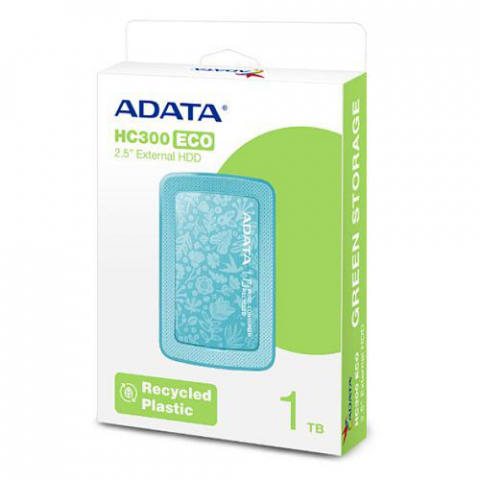 EHDD 1TB ADATA 2.5" AHC300E-1TU31-CGN [1]