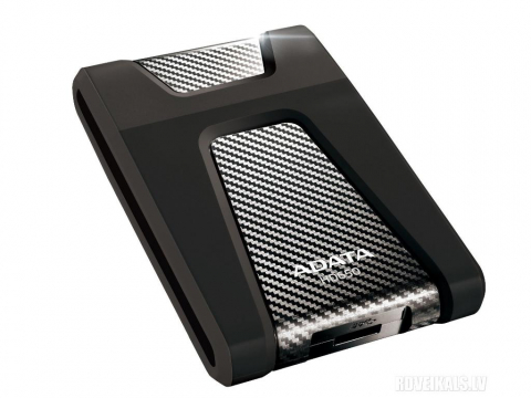 EHDD 1TB ADATA 2.5" AHD680-1TU31-CBK [1]