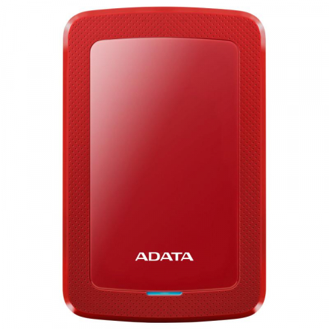 EHDD 1TB ADATA 2.5" AHV300-1TU31-CRD [1]