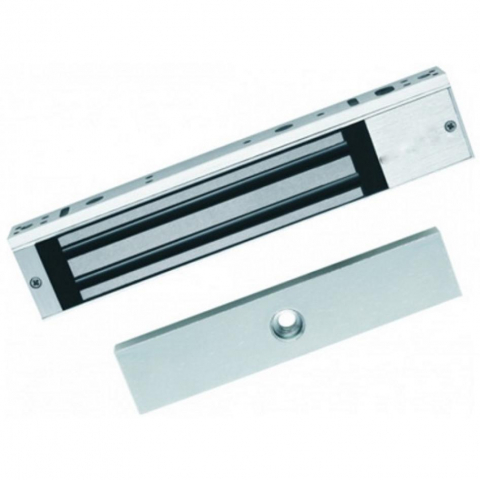 Accesorii - ELECTROMAGNET DE FORTA 280KG