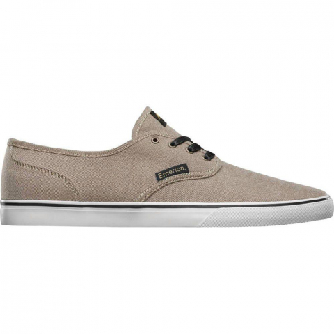 Produse - EMERICA WINO CRUISER BROWN/BLACK/WHITE,