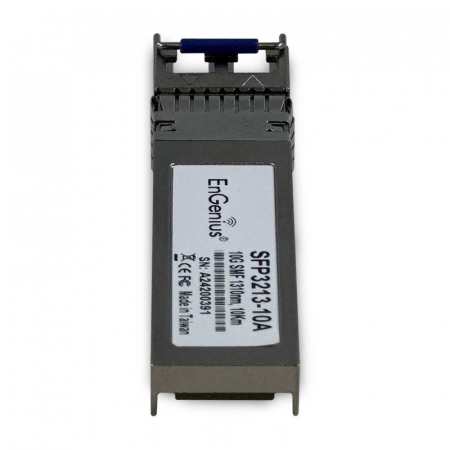 EnGenius Indoor SFP module 1310nm SMF [3]