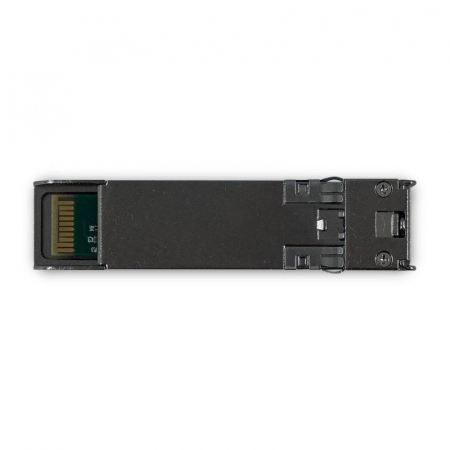 EnGenius Indoor SFP module 1310nm SMF [4]