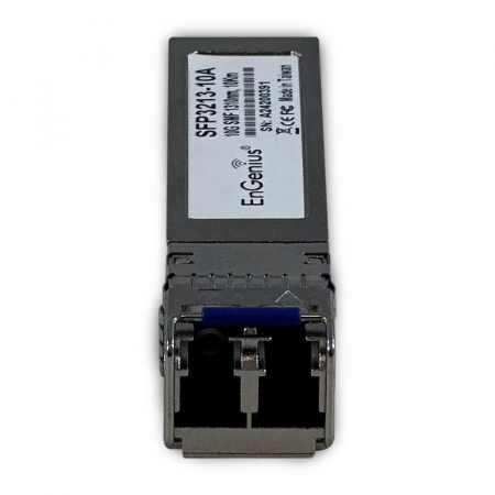 EnGenius Indoor SFP module 1310nm SMF [2]