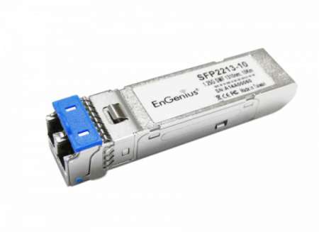 EnGenius Indoor SFP module Ethernet [1]