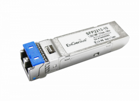 Accesorii switch-uri - EnGenius Indoor SFP module Ethernet
