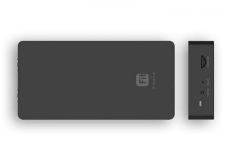 Produse - EnGenius Managed Desktop Controller