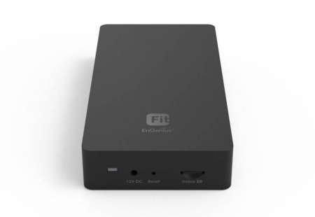 EnGenius Managed Desktop Controller [2]