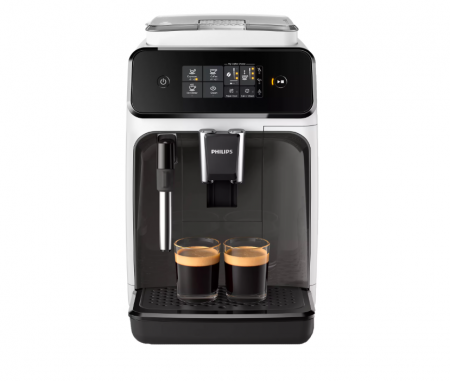 PREPARARE CEAI SI CAFEA - EP1223/00 PHI 1200 WH 230/50