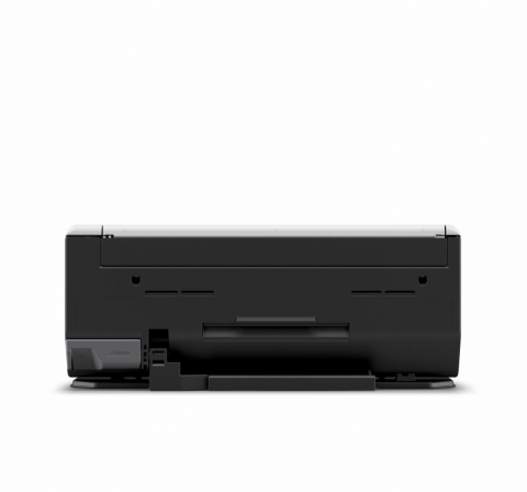 EPSON DS-C330 DESKTOP A4 SCANNER [1]