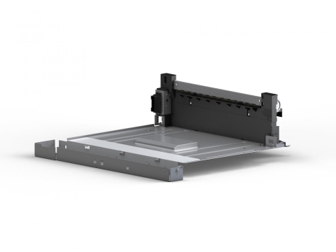 Produse - EPSON INNER FINISHER BRIDGE UNIT A-P1