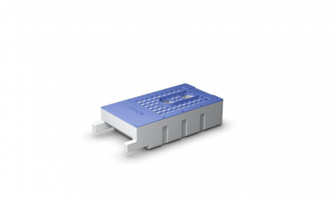 Produse - EPSON MAINTENANCE BOX T619300