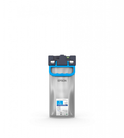 Cartuse cerneala - EPSON PRO CYAN XL INKJET CART. C878/879
