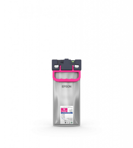 Cartuse cerneala - EPSON PRO MAGENTA XL INKJET CART. C878/8