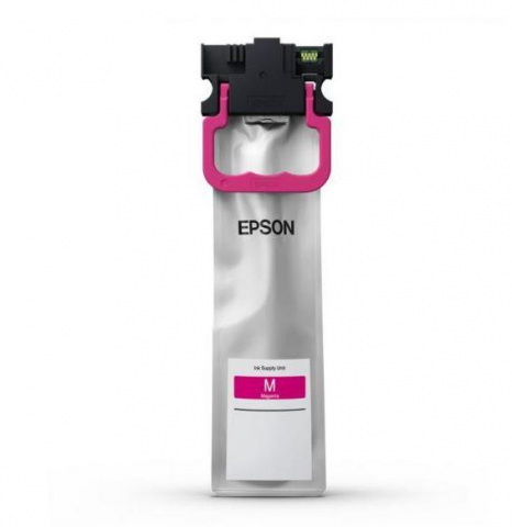 Cartuse cerneala - EPSON PRO MAGENYA XL INKJET CART. C579