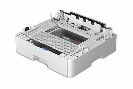 Accesorii Printing - EPSON WF-M5799 ADDITIONAL PAPER TRAY