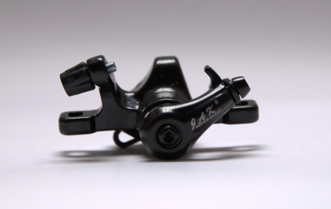 ETRIER FRANA TROTINETA FS08B [1]
