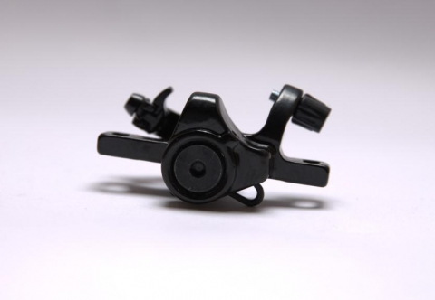 ETRIER FRANA TROTINETA FS08B [2]