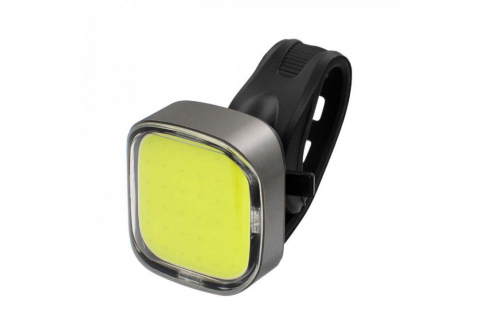 Produse - FAR B-RACE TWIN REINCARCABIL USB, 36 CHI