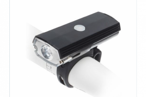Produse - FAR BLACKBURN DAYBLAZER 550 LUMEN, REINC