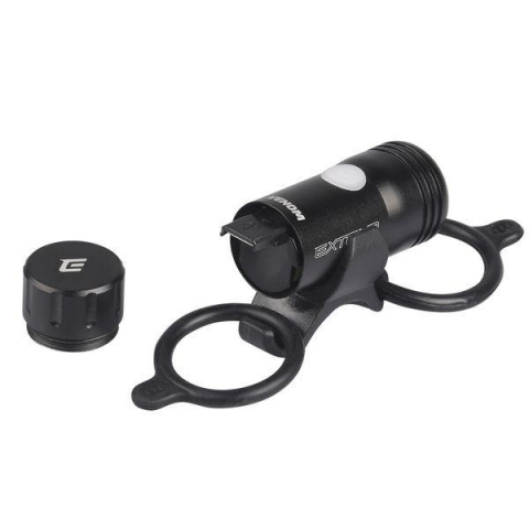 Far cu Acumulator EXTEND VENOM 150 Lumen [1]
