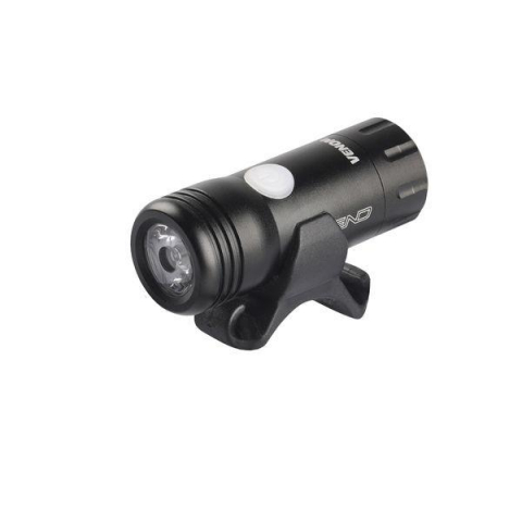 Produse - Far cu Acumulator EXTEND VENOM 150 Lumen