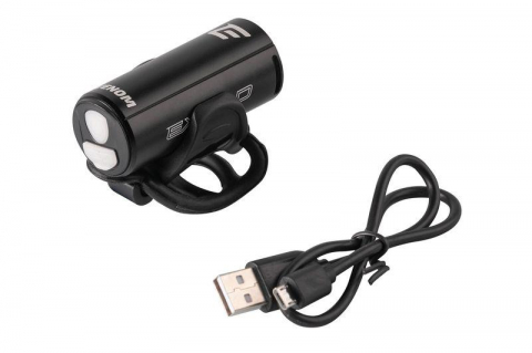 Far cu Acumulator EXTEND VENOM 300 Lumen [1]