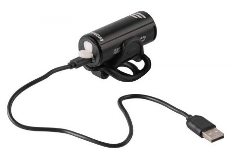 Far cu Acumulator EXTEND VENOM 300 Lumen [2]