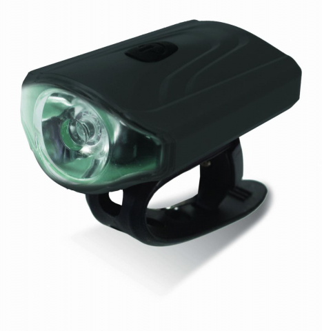 Produse - Far cu Acumulator â€˜NFUN â€˜NPLUS USB