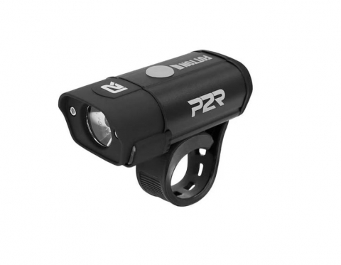 Produse - FAR CU ACUMULATOR P2R FOTTON 400