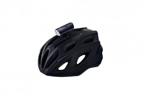 FAR D-LIGHT REINCARCABIL USB, 10W 6 FCT. [1]