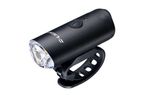 Produse - FAR D-LIGHT REINCARCABIL USB, 10W 6 FCT.