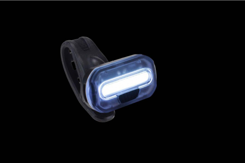 Produse - FAR JY FILLED 15 CHIPS