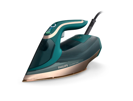 Fiare de calcat - FIER DE CALCAT PHILIPS DST8030/70