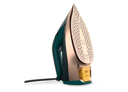 FIER DE CALCAT PHILIPS DST8030/70 [1]