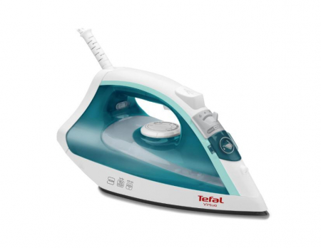 Fiare de calcat - FIER DE CALCAT TEFAL FV1710E0