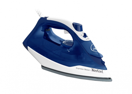 Fiare de calcat - FIER DE CALCAT TEFAL FV2838E0