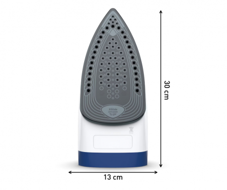 FIER DE CALCAT TEFAL FV2838E0 [1]