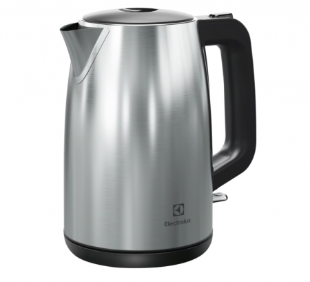 Fierbatoare - Fierbator apa Electrolux E3K1-3ST