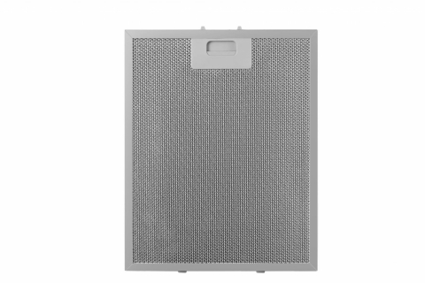 ACCESORII - FILTRU ALUMINIU HEINNER AL-F356