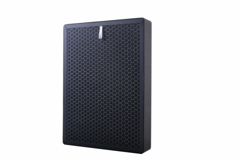 ACCESORII - FILTRU PURIFICATOR AER FILTER-600WIFI